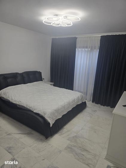 Casa deosebita in Valu lui Traian aproape de soseaua nationala - 7