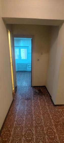 Apartament cu 2 camere decomandat în Iancului