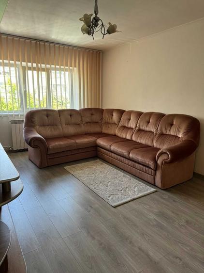 Apartament de inchiriat - 4