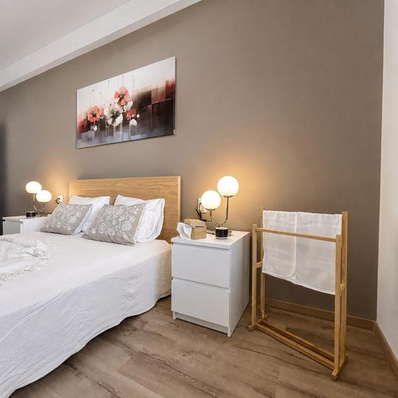 Apartament cu 2 camere nedecomandat în Central