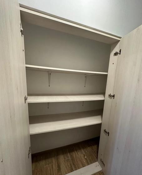3 camere Drumul Taberei metrou Orizont zona Afi Cotroceni - 13