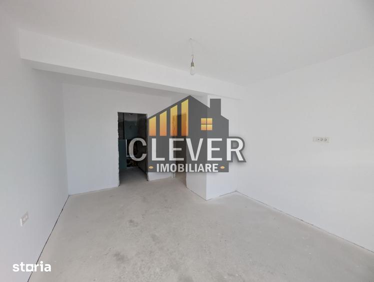 Apartament cu 4 camere în Theodor Pallady