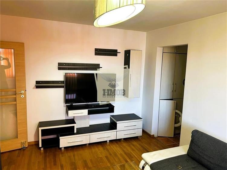 Apartament 2 camere 60 mpu in Sibiu - 5