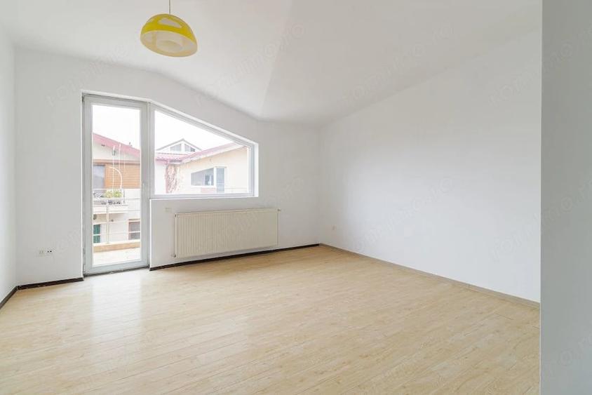 Duplex 4 camere - Sos. Oltenitei - 12
