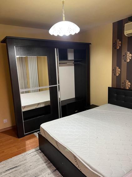 Apartament de inchiriat - 5