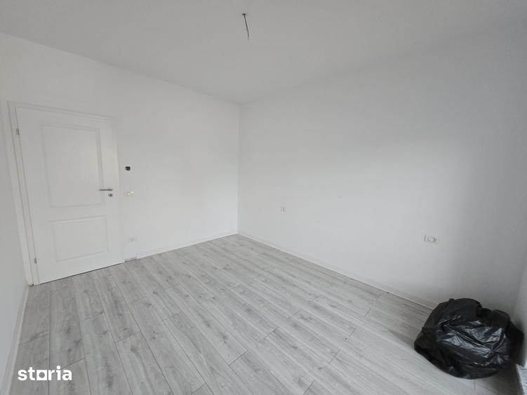 Casă cu 3 camere cu Teren 300 Mp în Circumvalațiunii