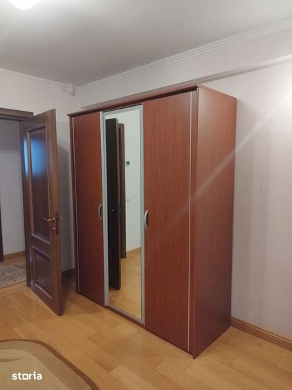 Casă cu 4 camere cu Teren 500 Mp în Făget