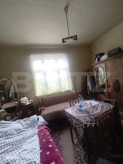 Casa de vanzare, 150 mp, zona Centru - Ocna Mures - 3