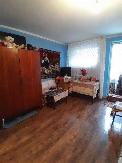 Garsonieră în Central