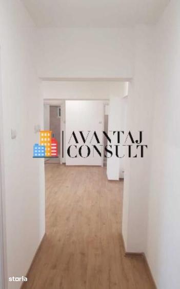 Msilor4 camere transformat in 3 camere - 1