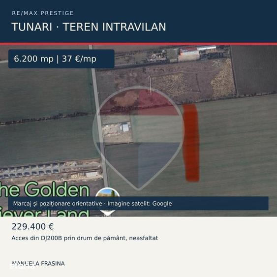 Spațiu comercial, în Dimieni