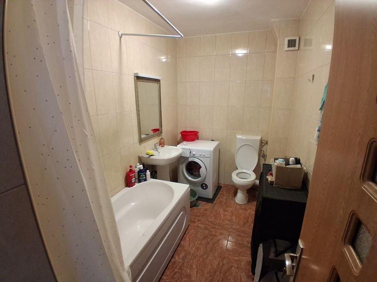 Apartament de inchiriat - 1