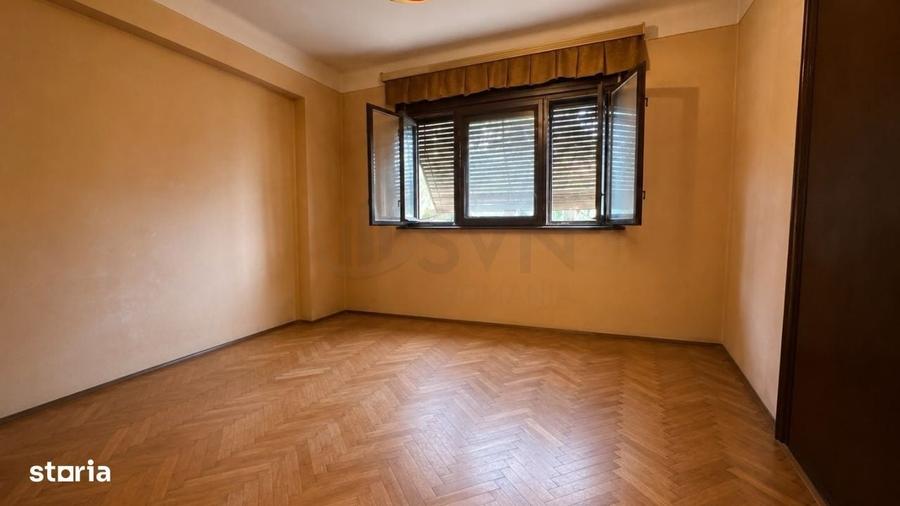Vila 8 camere de vanzare I Piata Alba Iulia - 7