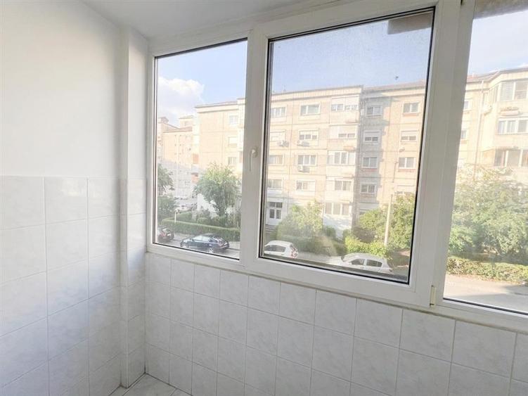 RECO apartament 3 camere in Rogerius - 10