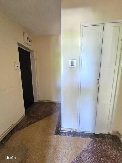 2 Camere Calea Galati Grivtei cu doua balcoane - 5
