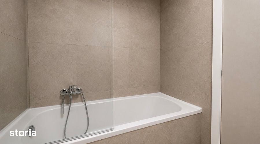 APARTAMENT 3 CAMERE PRIMA URBANA LOC DE PARCARE - 8