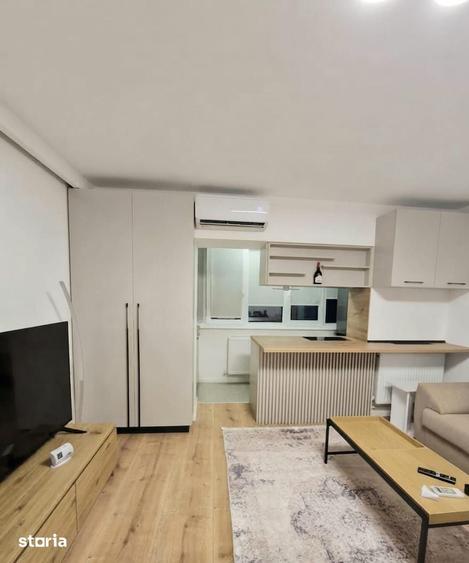 Prima inchiriere|renovat complet|3 camere|Faleza Nord|Str. Pescarilor - 3