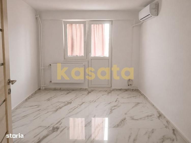 Apartament 2 Camere | Teiul Doamnei | Renovat | Anvelopat | Fara Risc - 4