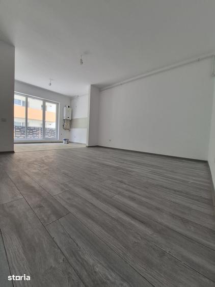 Apartament 2 camere Theodor Pallady,GRADINA PROPRIE ,Metrou Teclu - 9