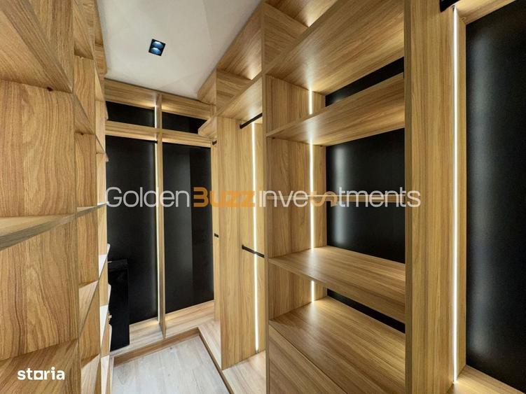Apartament 3 camere de lux | Residence 5 - 7