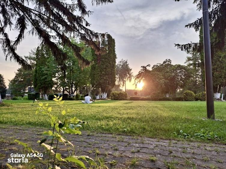 Spațiu comercial, de 50 mp, în Central
