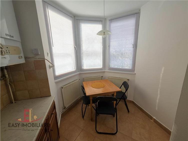 Apartament 3 camere, UMF, Spital, Cornisa, Targu Mures - 9