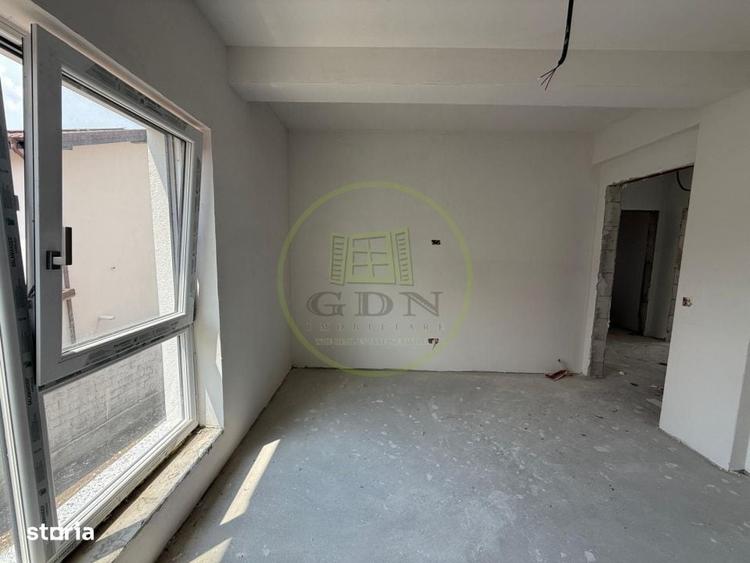 Casă cu 4 camere cu Teren 308 Mp în Lascăr Catargiu