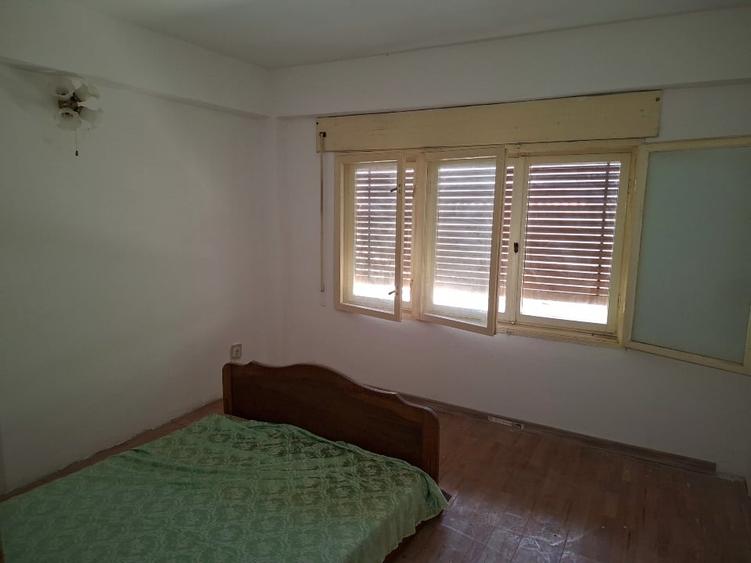 Apartament 120mp parter vilă, curte 175mp, str. Principală Costinești - 4