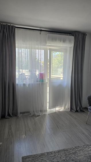 Apartament cu 2 camere decomandat în 1 Decembrie 1918