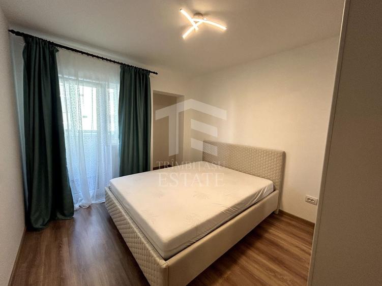 2 camere Apărătorii Patriei - Bd. Metalurgiei - Drumul Jilavei - 3
