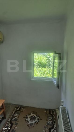Casa cocheta, complet mobilata si utilata sala sporturilor Ploiesti - 8