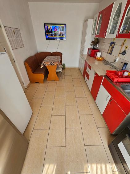 Vila 4 camere - Bragadiru - 4