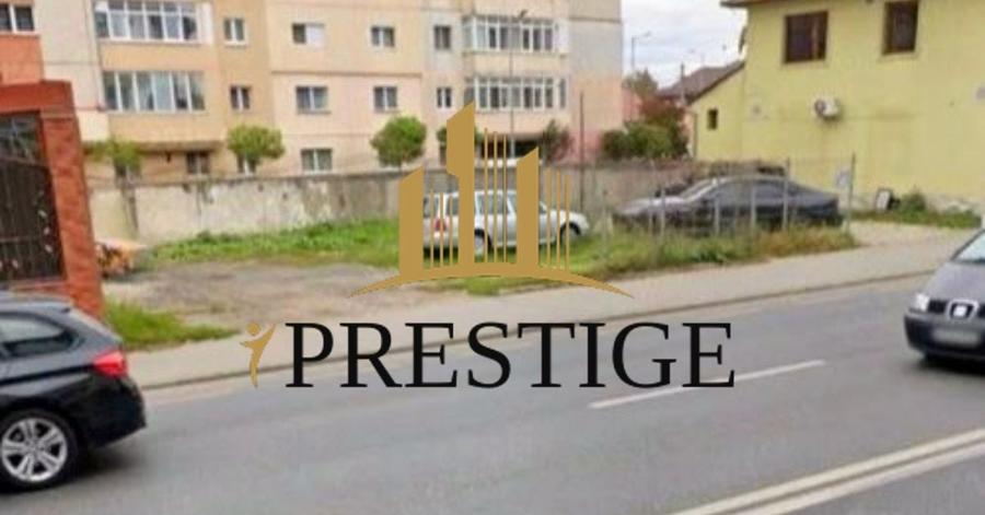 Teren Construcții intravilan de 179 mp, în Turnișor
