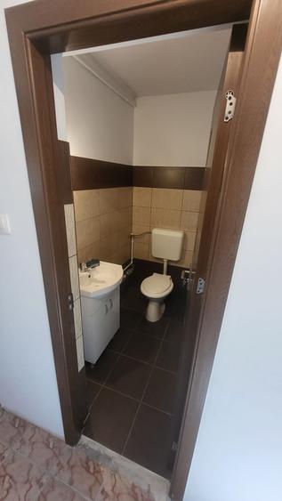 Apartament cu 3 camere decomandat la piata Resita. - 7