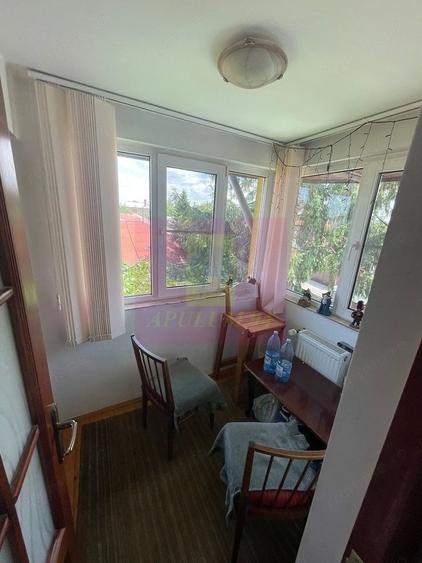 Casă cu 5 camere în Pantelimon