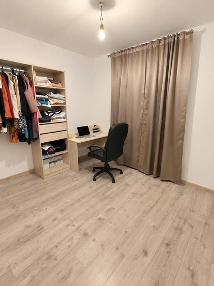 Casă cu Teren 500 Mp în Sânmihaiu Român