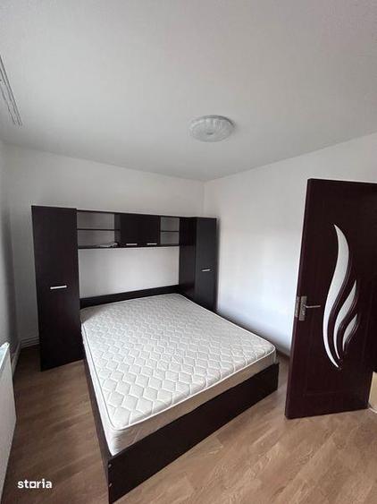 Apartament Roman - 4
