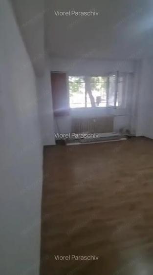 Apartament cu 3 camere decomandat în Mihai Bravu