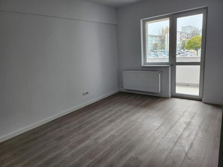 Bloc nou intabulat: 2 camere decomandat cu parcare, Alexandru-Dacia,cod:14276 - 4