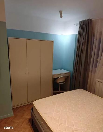 Apartament 3 camere | Brancoveanu | Prima inchiriere dupa renovare - 3