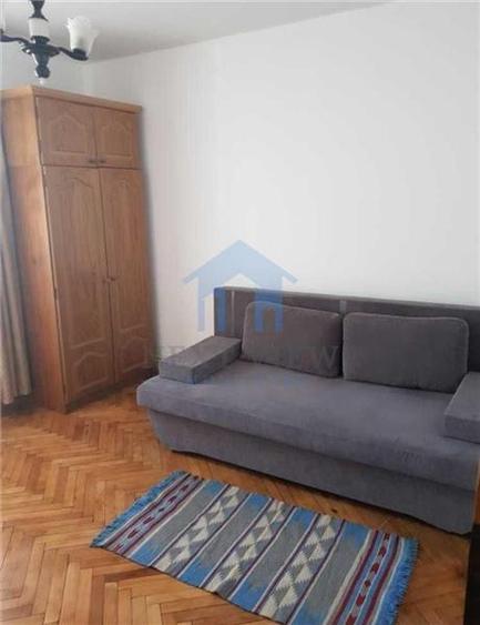 Apartament 3 camere, Zorilor - 5