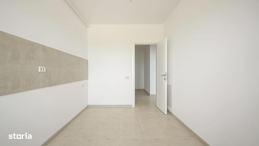 Apartament 3 camere, 77 mp,116 430 euro, parcare inclusa, DEZVOLTATOR - 5
