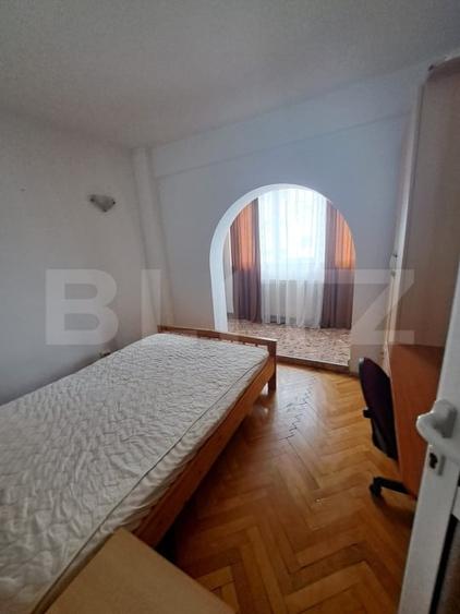 Apartament 2 camere, 46 mp, zona Mircea cel Batran - 6