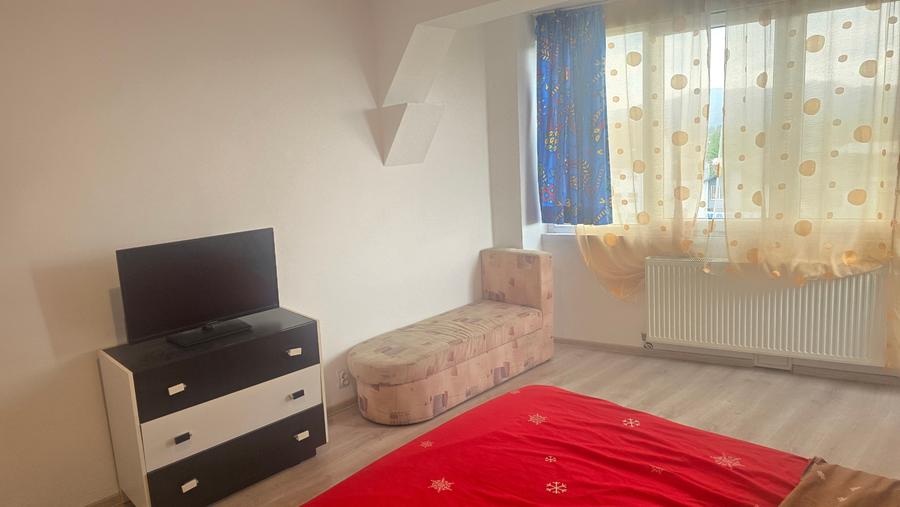 Apartament cu 2 camere în Kogălniceanu