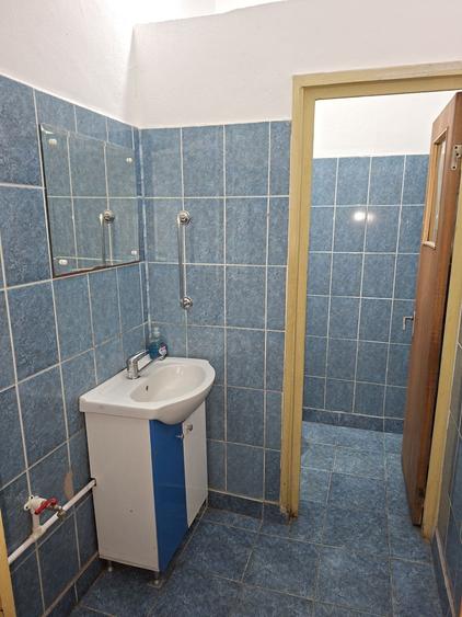 Spațiu comercial, de 140 mp, în Central