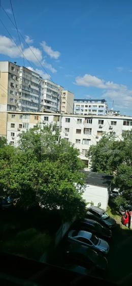 Apartament cu 3 camere, pozi?ie excelenta Zona Caraiman - 12
