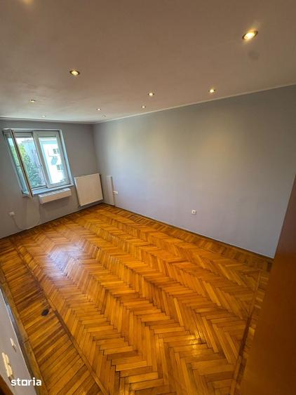 Apartament 2 Camere / Floreasca / Ceaikovski Nr 8/ Comision 0% - 1