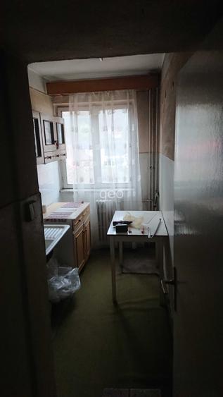 Apartament Nadrag, 2 camere