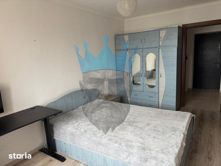 Apartament 2 Camere Palladium Residence Theodor Pallady Bucuresti - 13