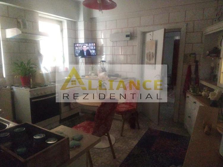 CASA BETON - 1500MP TEREN - 400MP UTILI - 370.000EURO - 6